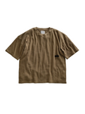 RECON TEE