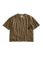 RECON TEE