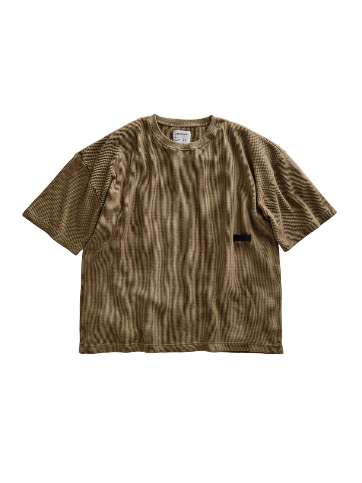 RECON TEE
