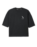 THE RING BUFFALO TEE