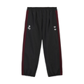 WOVEN TRACK PANT