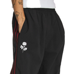 WOVEN TRACK PANT