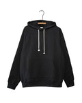 PULLOVER HOODIE