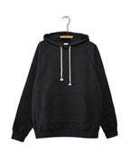 PULLOVER HOODIE