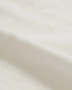 ELS RECYCLED SLUB TEE