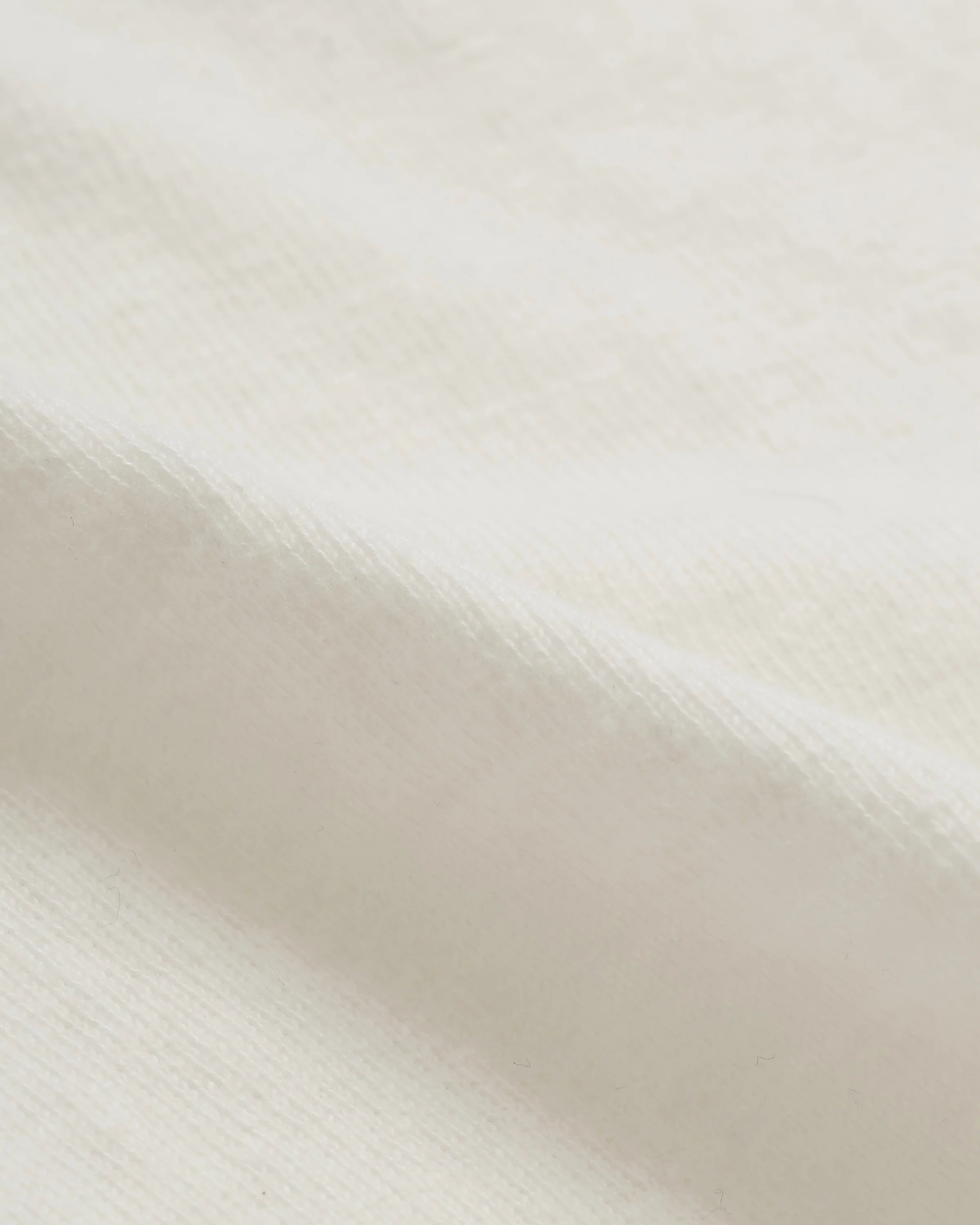 ELS RECYCLED SLUB TEE
