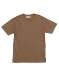 IRON MODANT FOXFIBRE TEE