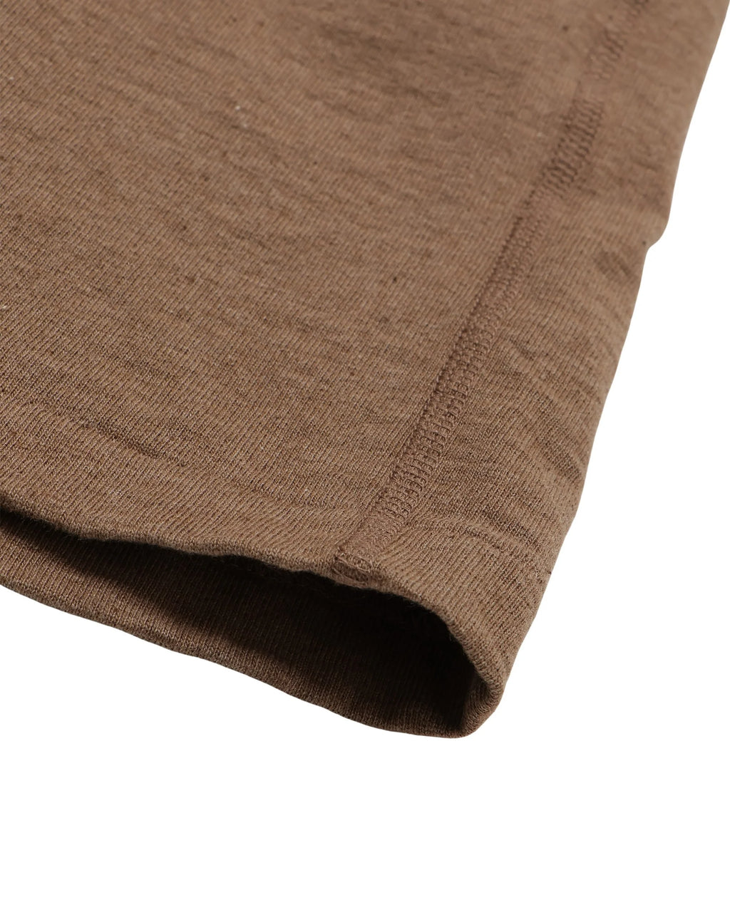 IRON MODANT FOXFIBRE TEE