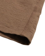 IRON MODANT FOXFIBRE TEE