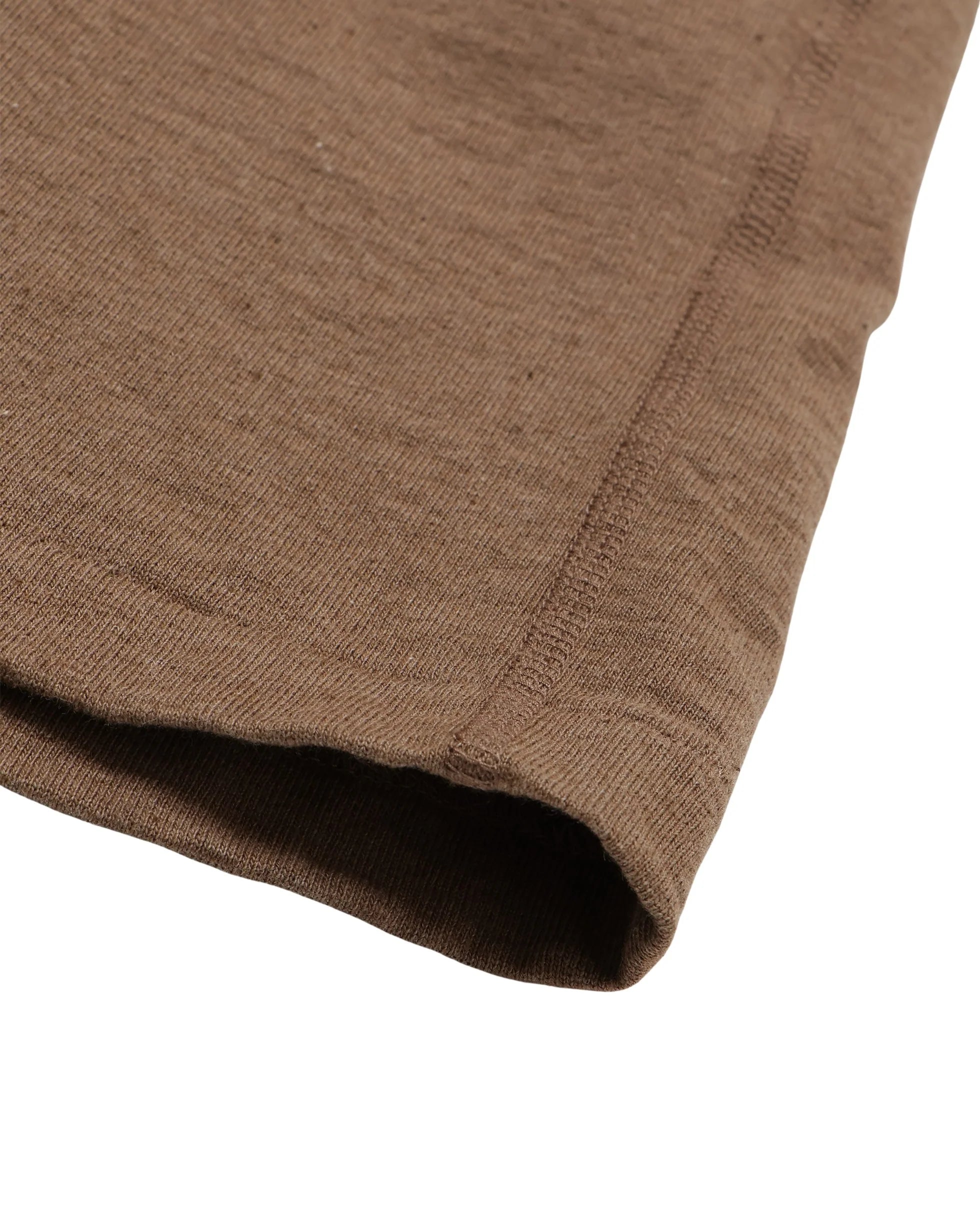 IRON MODANT FOXFIBRE TEE
