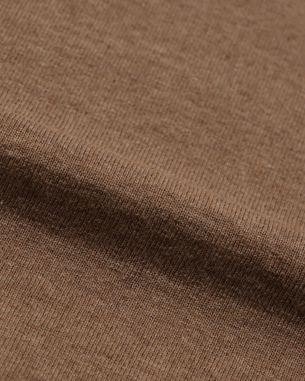 IRON MODANT FOXFIBRE TEE