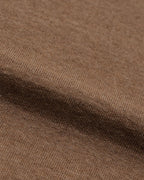 IRON MODANT FOXFIBRE TEE