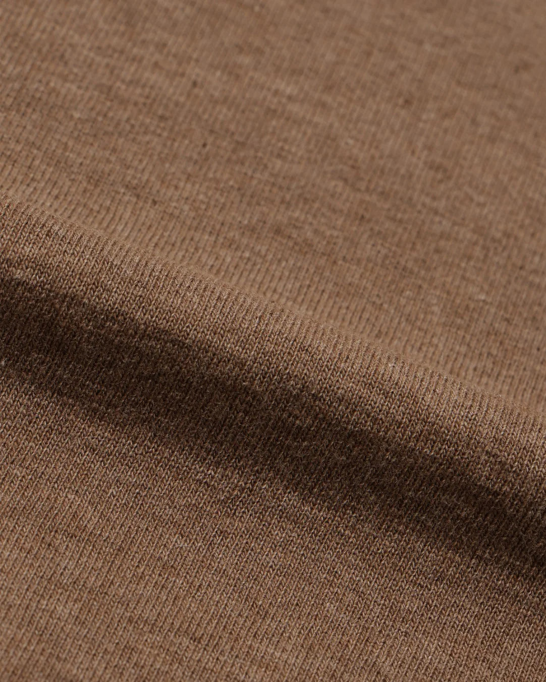 IRON MODANT FOXFIBRE TEE