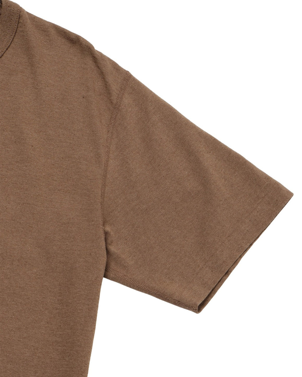 IRON MODANT FOXFIBRE TEE