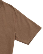 IRON MODANT FOXFIBRE TEE