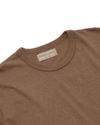 IRON MODANT FOXFIBRE TEE