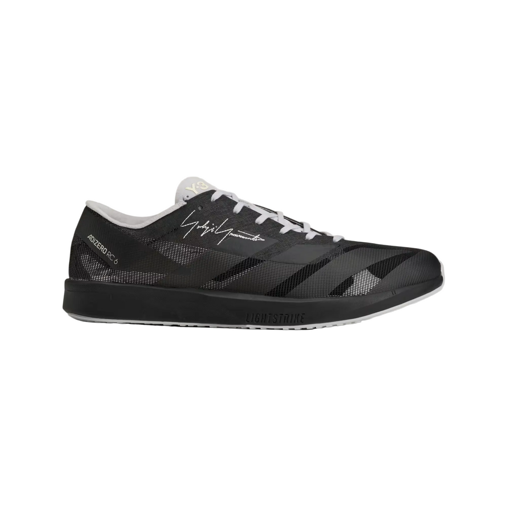 ADIZERO RC6