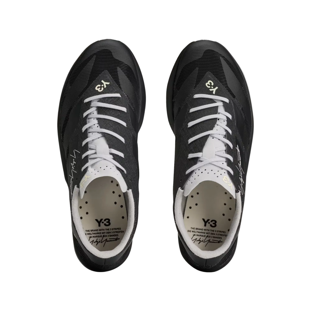 ADIZERO RC6