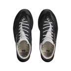 ADIZERO RC6