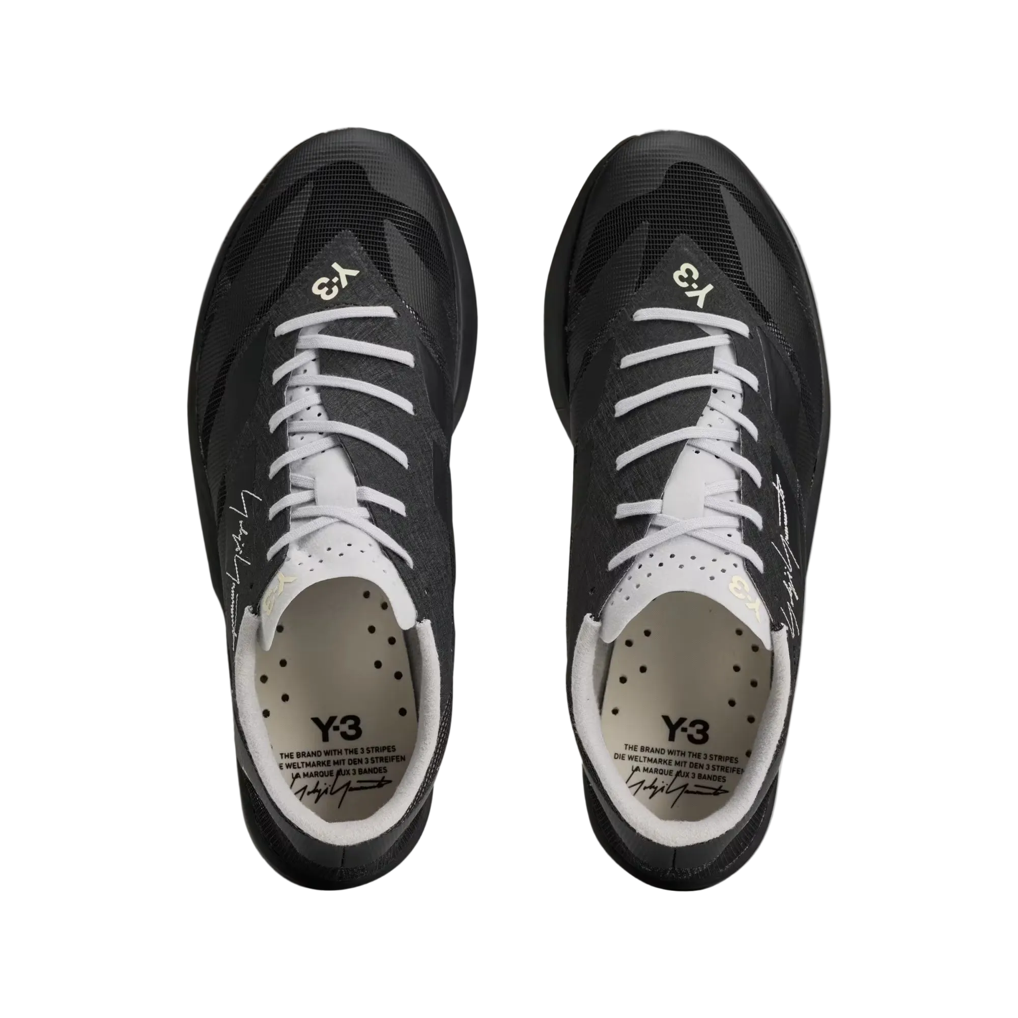ADIZERO RC6