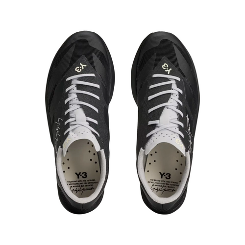 ADIZERO RC6