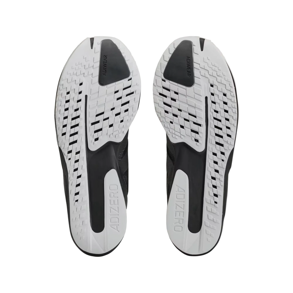 ADIZERO RC6
