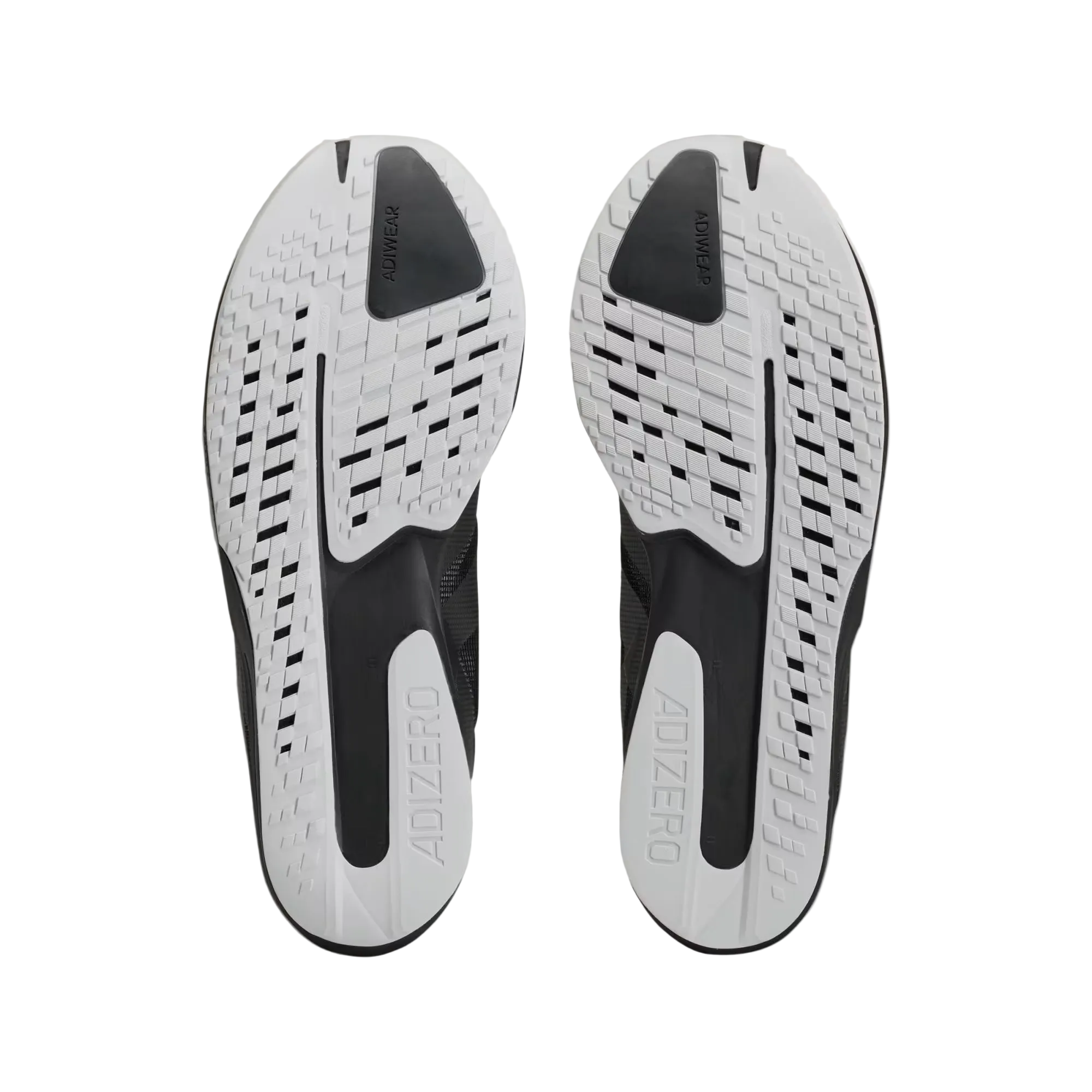 ADIZERO RC6
