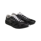 ADIZERO RC6