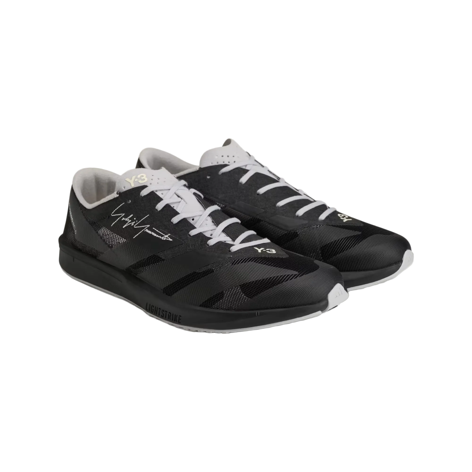 ADIZERO RC6
