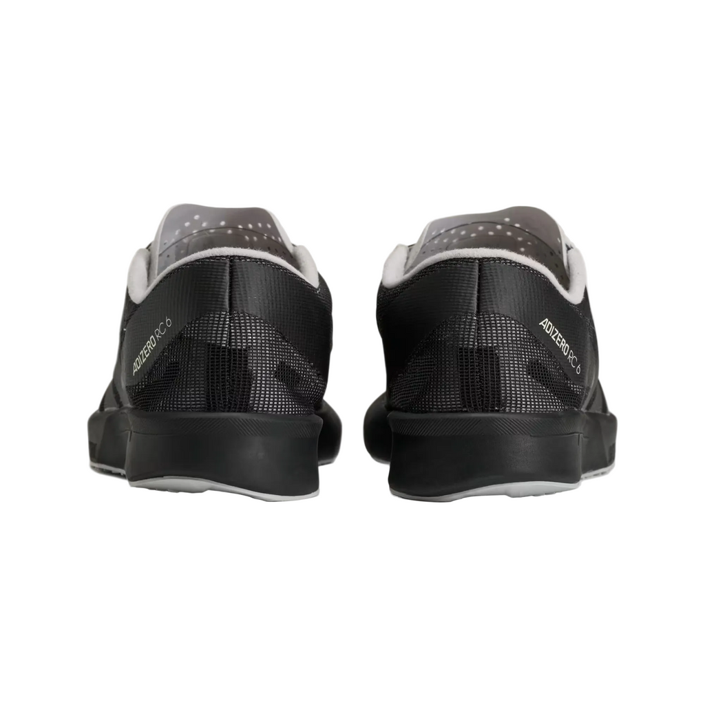 ADIZERO RC6