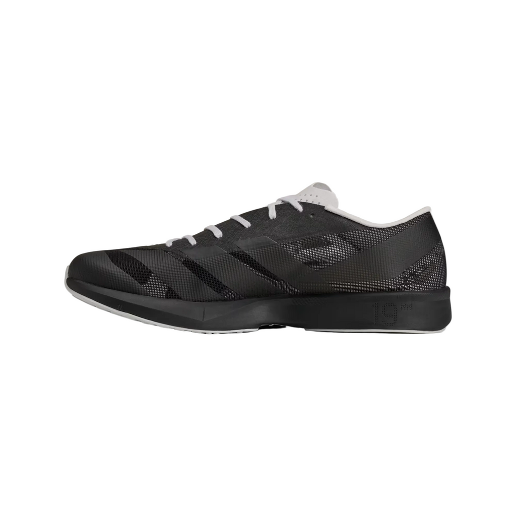 ADIZERO RC6