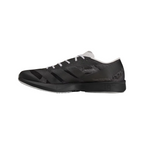 ADIZERO RC6