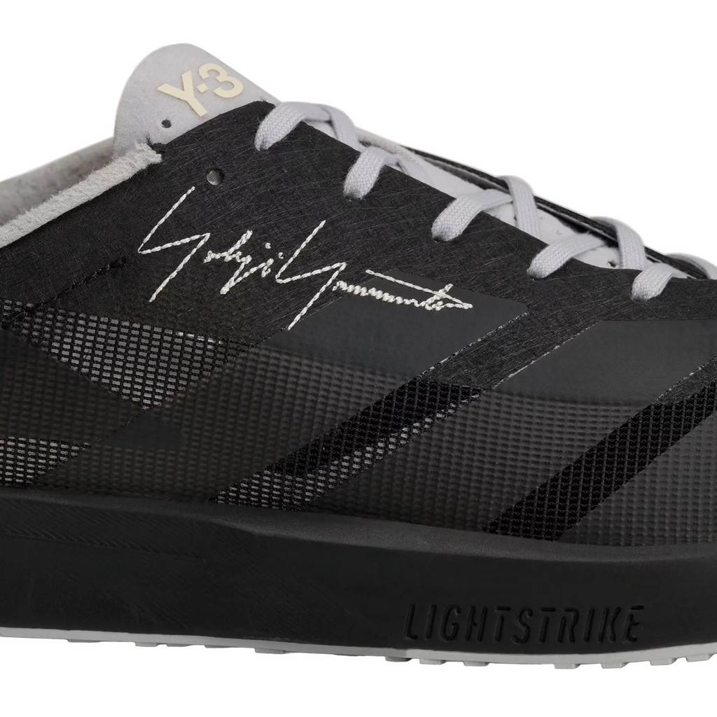 ADIZERO RC6