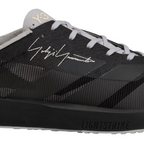 ADIZERO RC6