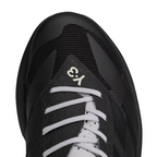 ADIZERO RC6