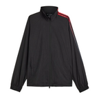 GRADIENT TRACK JACKET