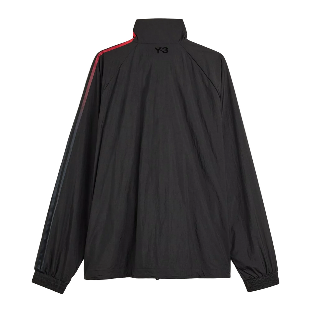 GRADIENT TRACK JACKET