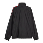 GRADIENT TRACK JACKET