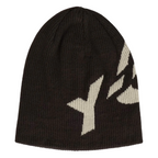 LOGO BEANIE