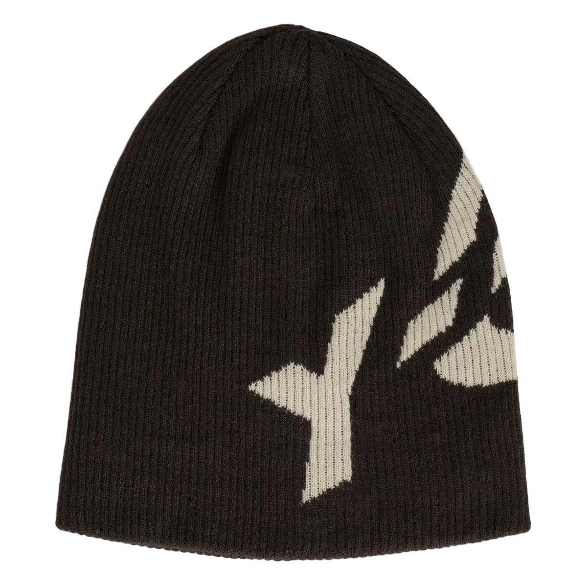 LOGO BEANIE