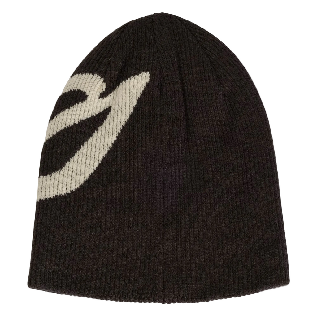 LOGO BEANIE