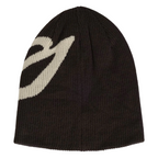 LOGO BEANIE