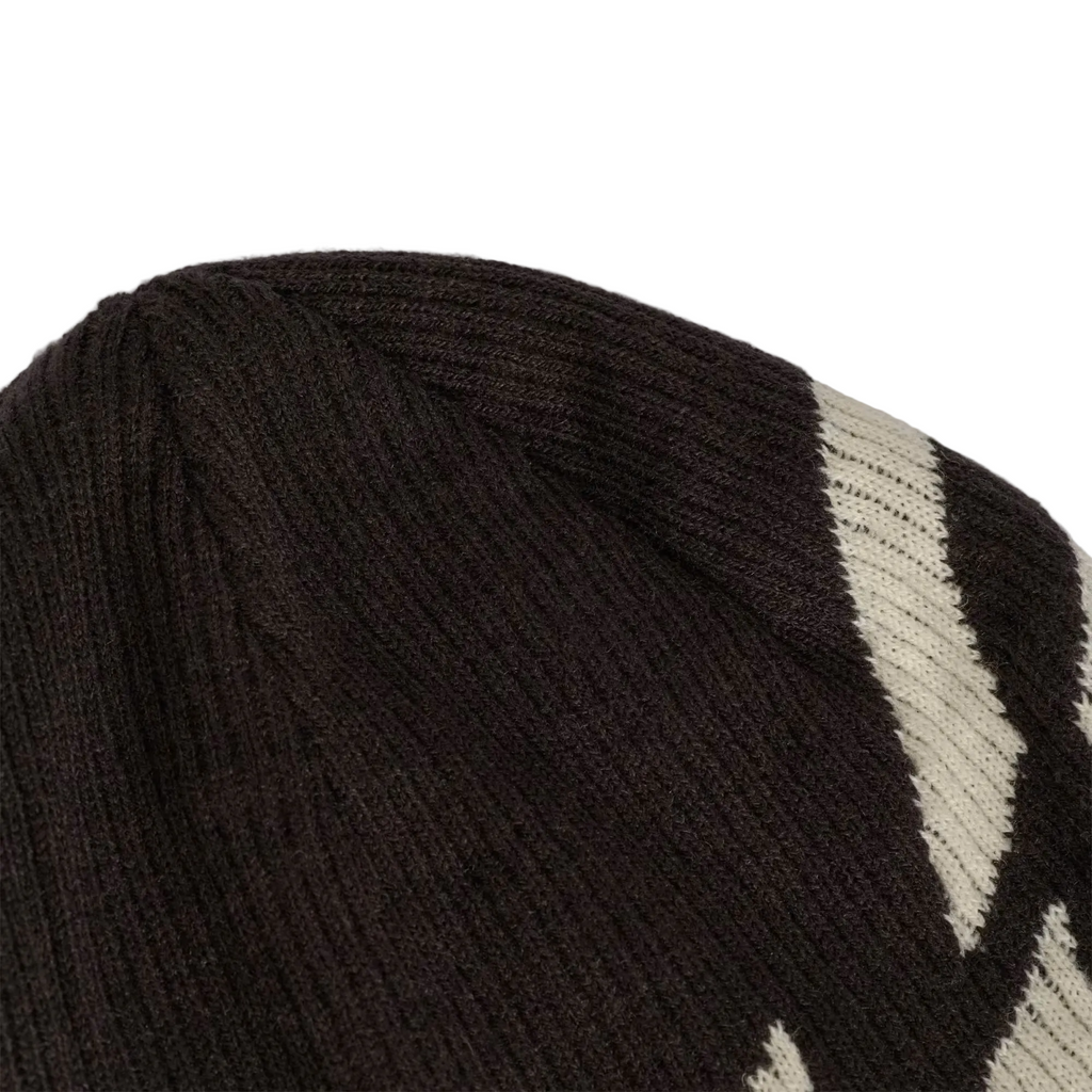 LOGO BEANIE