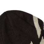 LOGO BEANIE
