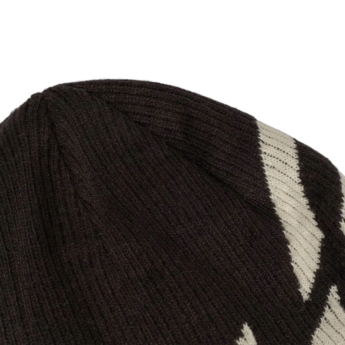 LOGO BEANIE