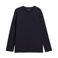 LONGSLEEVE TEE