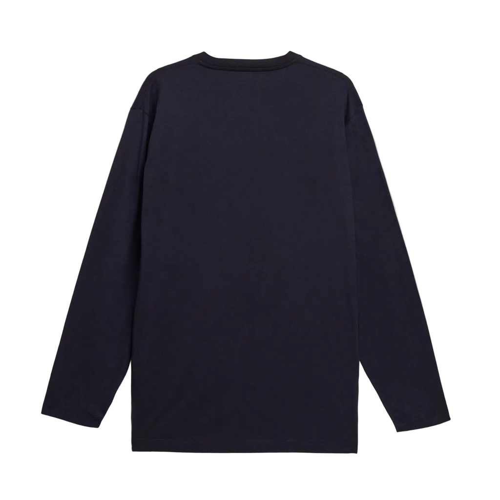 LONGSLEEVE TEE