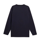 LONGSLEEVE TEE
