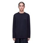 LONGSLEEVE TEE