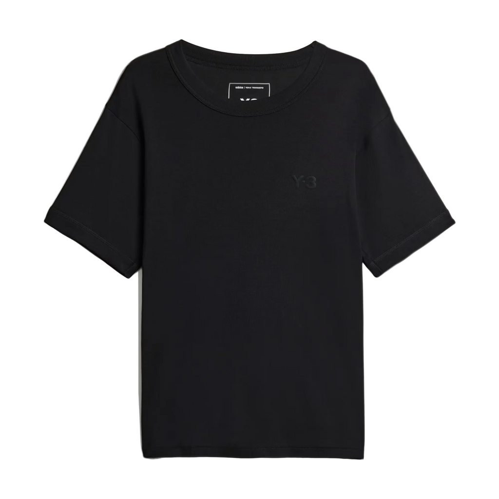 SLIM TEE